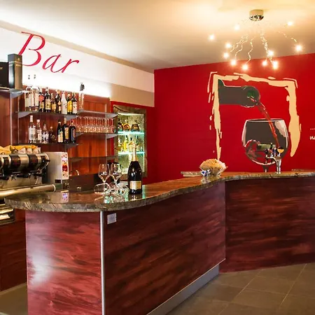 Crotto Dei Pescatori