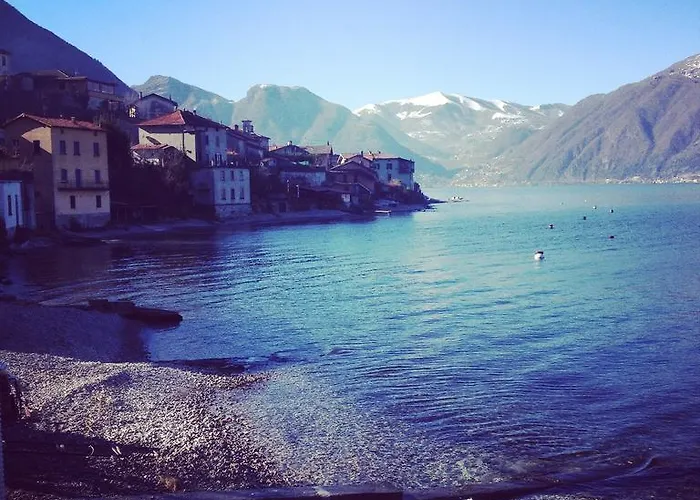 Crotto Dei Pescatori