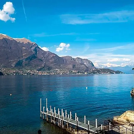 Crotto Dei Pescatori