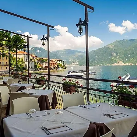 Crotto Dei Pescatori