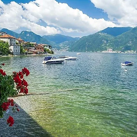 Crotto Dei Pescatori