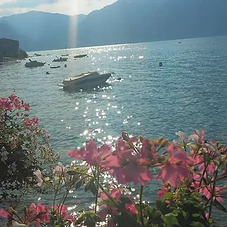 Crotto Dei Pescatori Bed & Breakfast