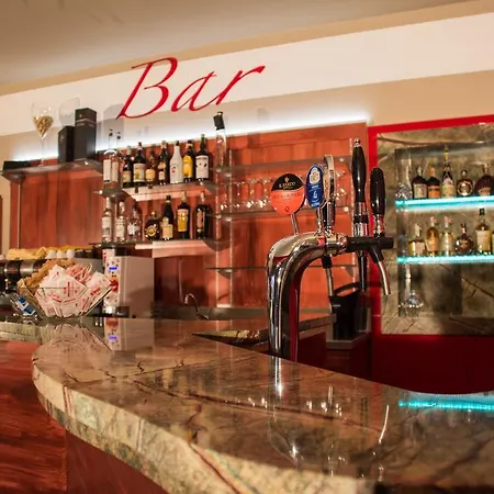 Crotto Dei Pescatori Lezzeno