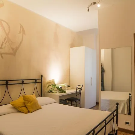 Crotto Dei Pescatori 4* Lezzeno