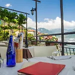 Bed and Breakfast Crotto Dei Pescatori Lezzeno