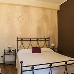 Bed and Breakfast Crotto Dei Pescatori 3*