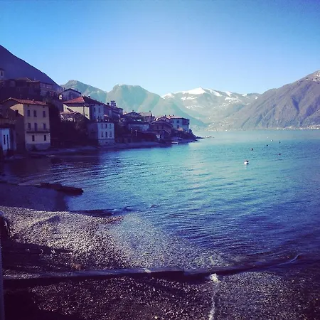 Crotto Dei Pescatori