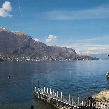 Crotto Dei Pescatori 4*